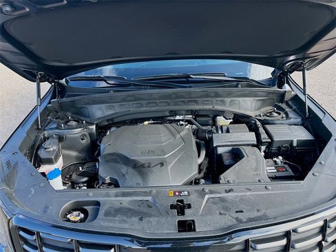 Used 2024 Kia Telluride SX X-Line image 33