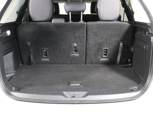 Used 2024 MAZDA CX-90 Plug-In Hybrid w/ Preferred image 35