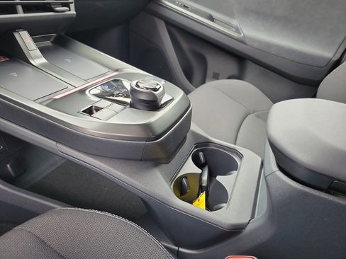 New 2026 Toyota C-HR AWD/4WD image 29