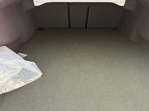 New 2026 Mercedes-Benz E 53 AMG e 4MATIC Sedan image 28