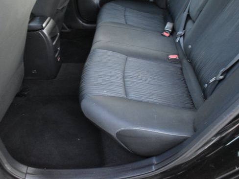 Used 2019 Nissan Sentra SV image 25