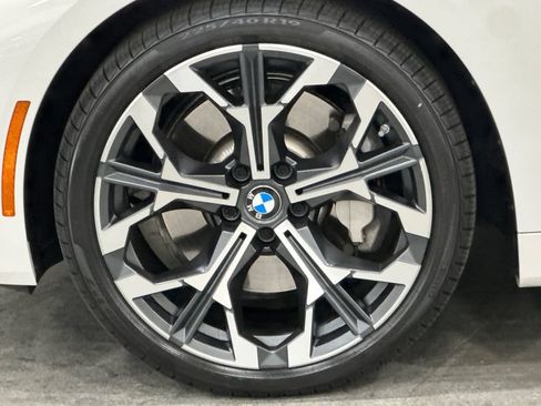 Used 2025 BMW 430i xDrive Coupe w/ Premium Package AWD/4WD image 33