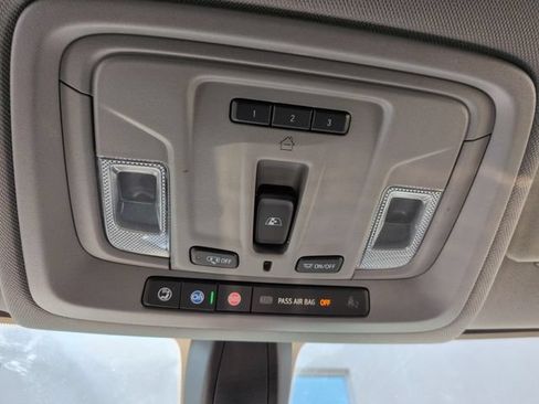 Used 2020 GMC Sierra 1500 Elevation w/ Elevation Value Package AWD/4WD image 38