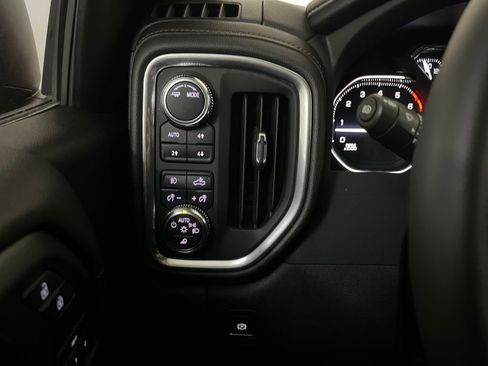 Used 2022 GMC Sierra 1500 AT4 w/ AT4 Preferred Package image 60