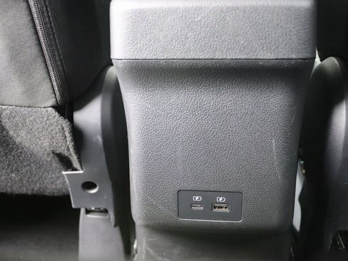 Used 2025 Mitsubishi Outlander Sport LE image 20