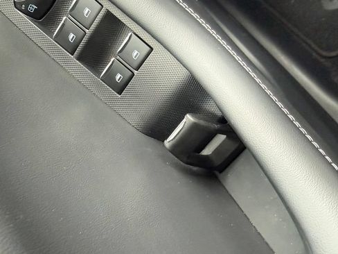 New 2025 Ford Mustang Mach-E Premium AWD/4WD image 28
