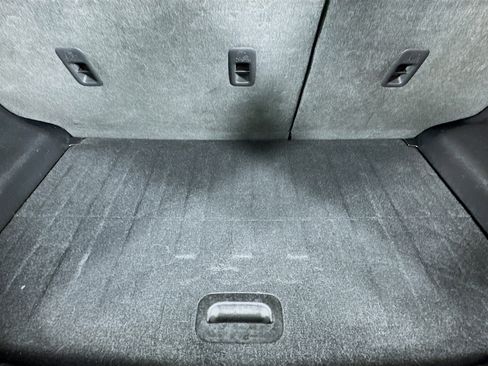 Used 2016 Kia Soul + w/ Designer's Package image 33