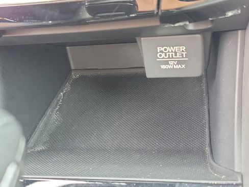 Used 2017 Honda Accord EX-L image 28