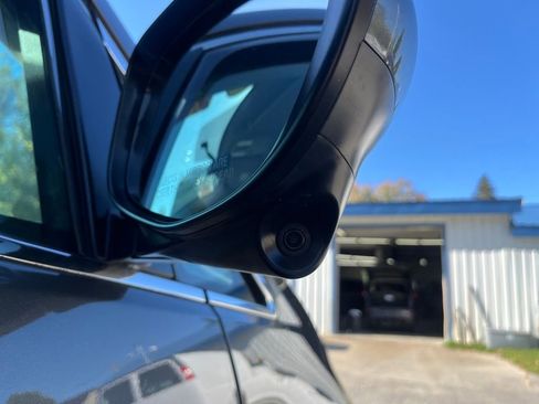 Used 2016 Honda Odyssey SE image 13