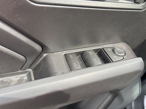 New 2026 Chevrolet Colorado W/T AWD/4WD image 13