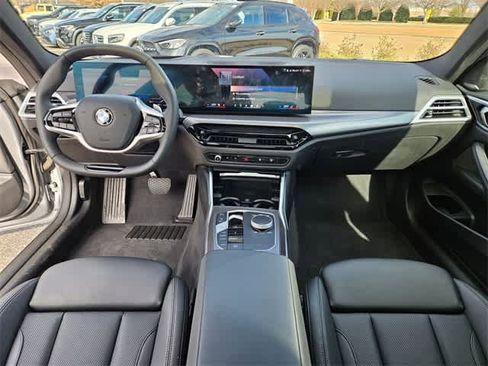 Used 2026 BMW 430i xDrive Coupe image 17