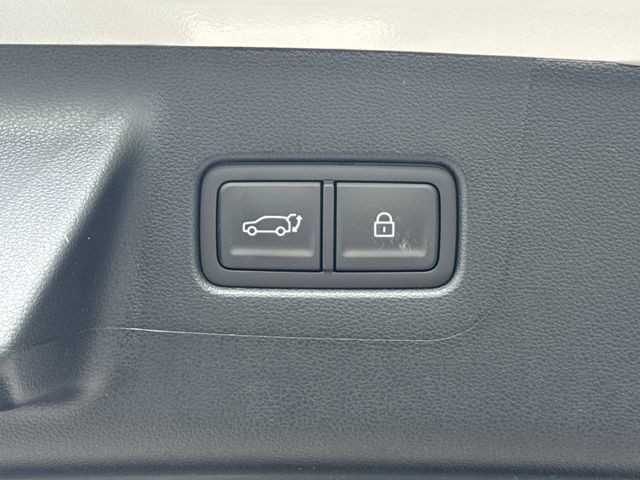 New 2026 Hyundai Santa Fe SE FWD image 21