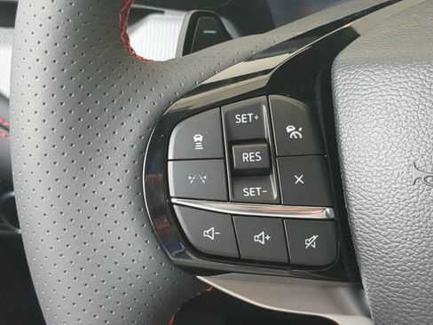 New 2026 Ford Explorer ST AWD/4WD image 27