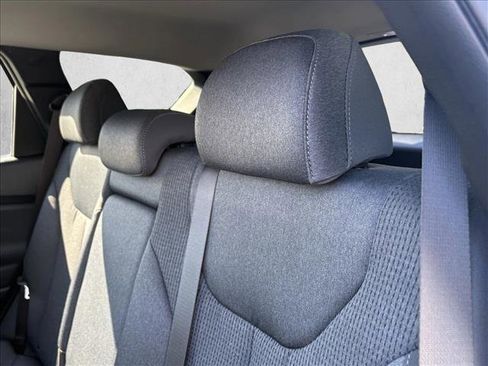 Used 2023 Hyundai Santa Fe SEL w/ Cargo Package image 15