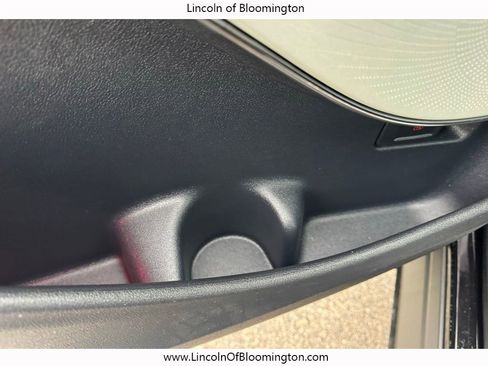 Certified 2025 Lincoln Aviator Reserve w/ Equipment Group 201A image 45