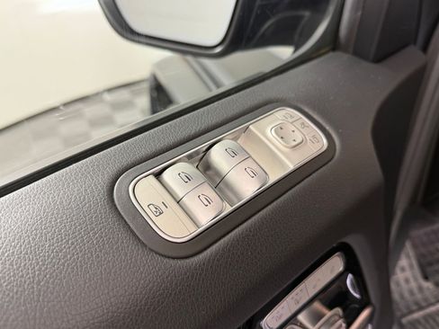 Used 2021 Mercedes-Benz G 63 AMG 4MATIC image 13