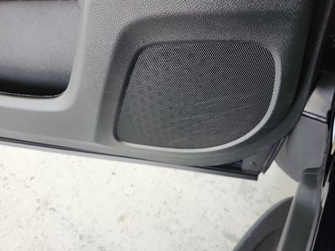 Used 2023 Honda Passport TrailSport image 29