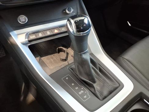 Used 2019 Audi Q3 2.0T Premium Plus w/ Premium Plus Package image 13