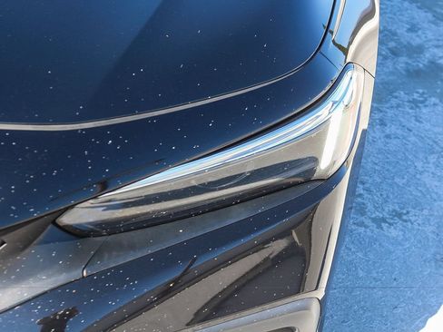 Certified 2023 Honda Civic LX image 11