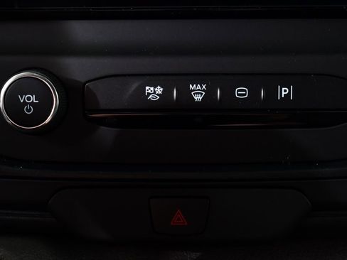 New 2026 Ford Transit 250 148 Medium Roof Extended AWD image 29