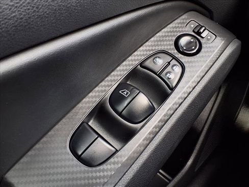 Used 2022 Nissan Altima 2.5 SV image 22