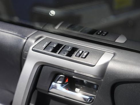 Used 2023 Toyota 4Runner SR5 Premium image 29