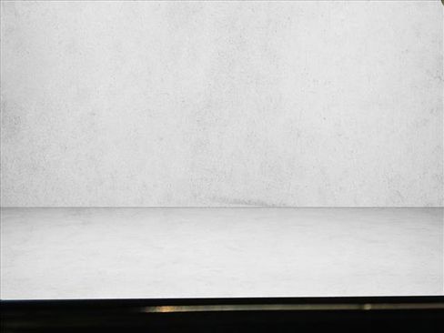 Used 2011 Toyota Sienna XLE w/ XLE Navigation Pkg image 16