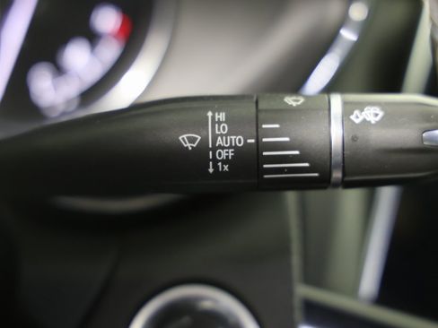 Used 2021 Cadillac CT5 Premium Luxury image 24