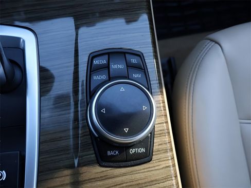 Used 2015 BMW X3 xDrive28i image 29