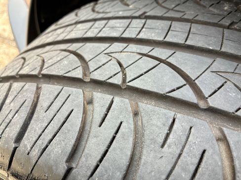 Used 2022 Dodge Challenger SRT Hellcat Redeye image 27