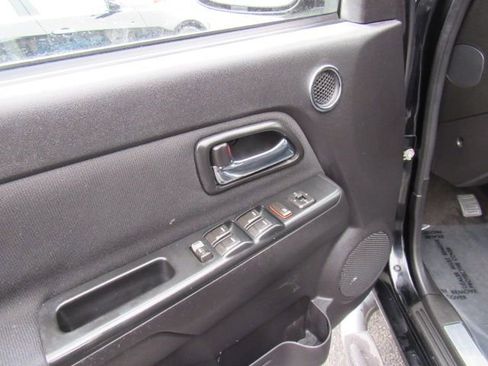 Used 2011 Chevrolet Colorado LT w/ LPO--Chrome Package image 13