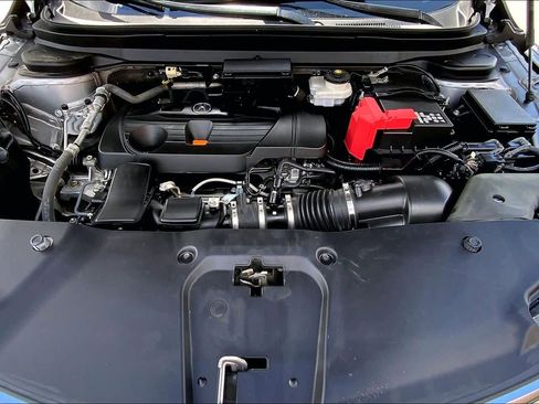 Used 2020 Acura RDX FWD w/ Technology Package image 32