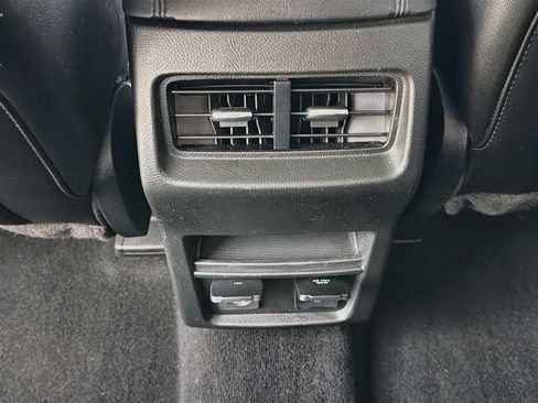 Used 2020 Ford Edge SEL w/ Convenience Package AWD/4WD image 37