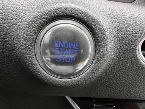 Used 2023 Hyundai Sonata SEL FWD image 19