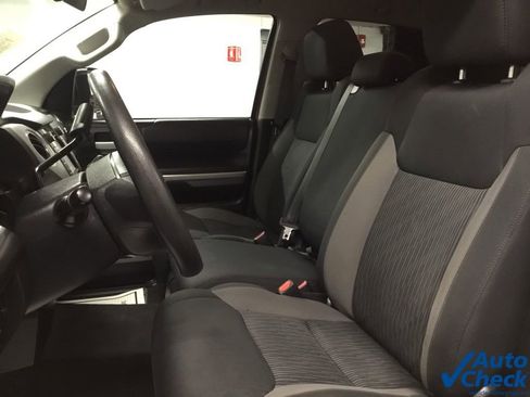 Used 2014 Toyota Tundra SR5 image 30