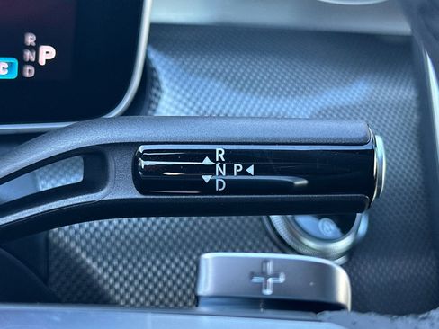 New 2026 Mercedes-Benz CLE 300 4MATIC Cabriolet image 17