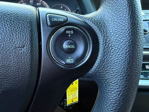 Used 2014 Honda Accord LX-S image 25