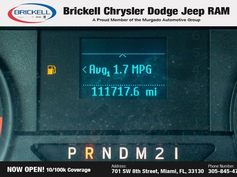 Used 2019 Ford F150 XL image 22