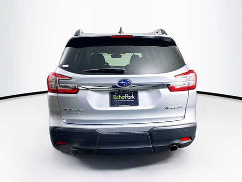 Used 2025 Subaru Ascent Premium AWD/4WD image 7