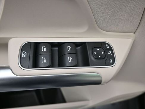 New 2026 Mercedes-Benz GLA 250 image 21