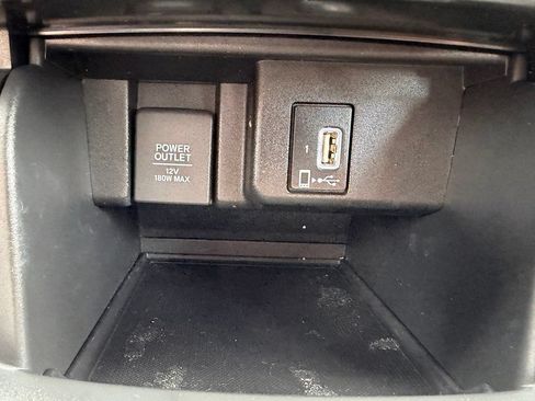 Used 2018 Honda Accord EX-L image 14