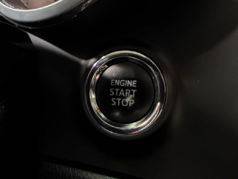 Used 2020 Toyota Sequoia TRD Pro image 29