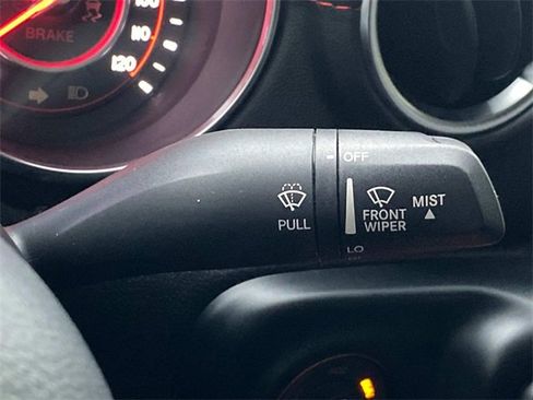 Used 2020 Jeep Gladiator Rubicon image 22