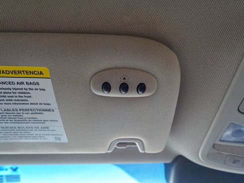 Used 2019 Lincoln Nautilus Select FWD image 28