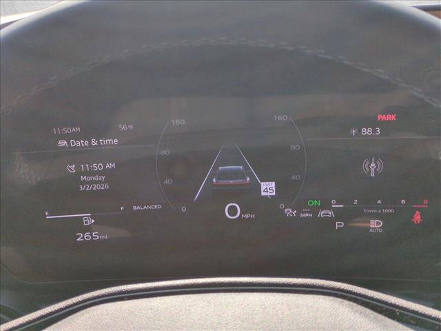 New 2025 Audi Q5 Premium AWD/4WD image 14