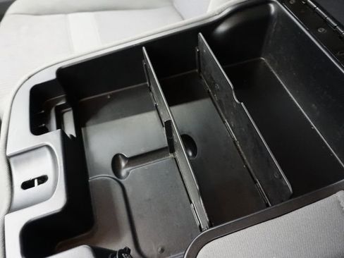 Used 2008 Dodge Ram 1500 Truck SLT w/ Popular Equipment Group image 39