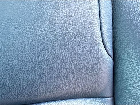 Used 2023 Honda Odyssey EX-L image 11