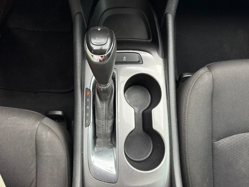 Used 2018 Chevrolet Malibu LS FWD image 20