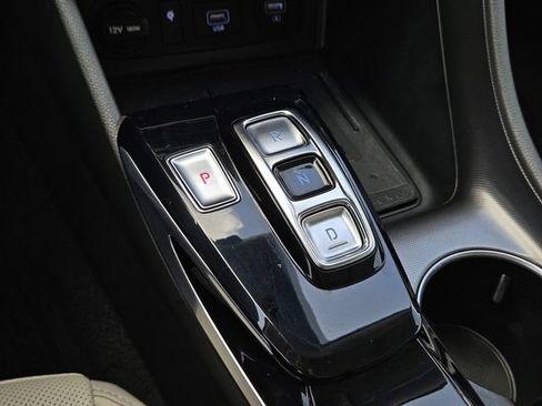 Used 2023 Hyundai Sonata Limited FWD image 22