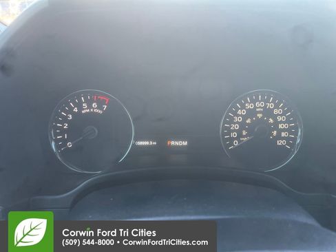 Used 2020 Ford F150 Lariat w/ Equipment Group 502A Luxury image 10